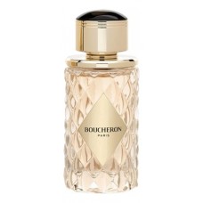 Boucheron Place Vendome фото духи