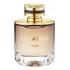Boucheron Quatre Absolu De Nuit Pour Femme фото духи