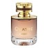 Boucheron Quatre Absolu De Nuit Pour Femme фото духи