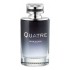Boucheron Quatre Absolu De Nuit Pour Homme фото духи