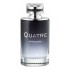 Boucheron Quatre Absolu De Nuit Pour Homme фото духи