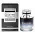 Boucheron Quatre Absolu De Nuit Pour Homme фото духи