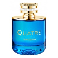 Boucheron Quatre En Bleu Boucheron Quatre En Bleu