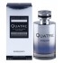 Boucheron Quatre Intense Pour Homme фото духи