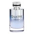 Boucheron Quatre Intense Pour Homme фото духи