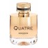 Boucheron Quatre Intense фото духи