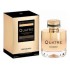 Boucheron Quatre Intense фото духи