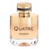 Boucheron Quatre Intense фото духи