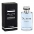 Boucheron Quatre Pour Homme фото духи