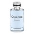 Boucheron Quatre Pour Homme фото духи