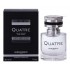 Boucheron Quatre Pour Homme фото духи