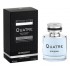 Boucheron Quatre Pour Homme фото духи
