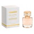 Boucheron Quatre фото духи