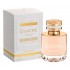 Boucheron Quatre фото духи