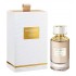 Boucheron Santal De Kandy фото духи