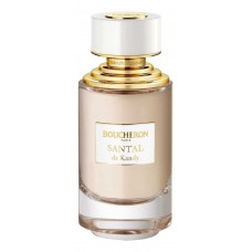 Boucheron Santal De Kandy фото духи