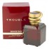 Boucheron Trouble фото духи