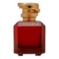 Boucheron Trouble