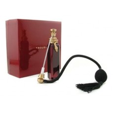 Boucheron Trouble фото духи