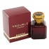 Boucheron Trouble фото духи