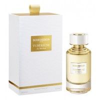 Boucheron Tubereuse De Madras Boucheron Tubereuse De Madras