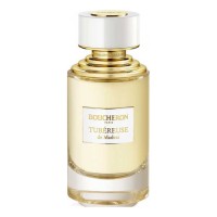 Boucheron Tubereuse De Madras Boucheron Tubereuse De Madras