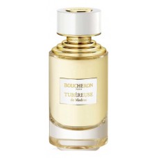 Boucheron Tubereuse De Madras фото духи