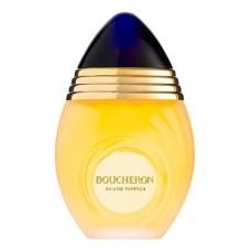 Boucheron  фото духи