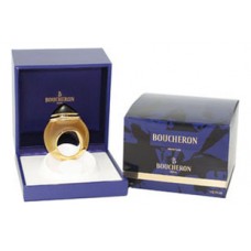 Boucheron  фото духи