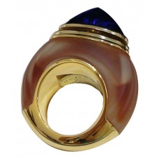 Boucheron  фото духи