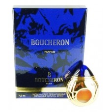Boucheron  фото духи