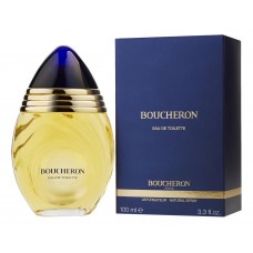 Boucheron  фото духи