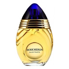 Boucheron  фото духи
