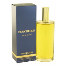 Boucheron  фото духи