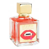 Bouge La Vamp Bouge La Vamp