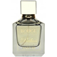 Bouge Pathos Bouge Pathos