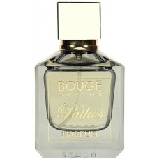 Bouge Pathos