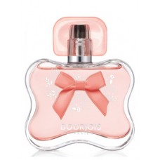 Bourjois Glamour Lovely фото духи
