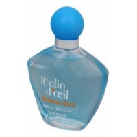 Bourjois Clin d'Oeil Urban Girl Bourjois Clin d'Oeil Urban Girl