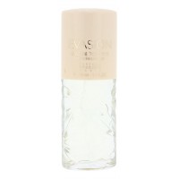 Bourjois Evasion Bourjois Evasion