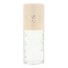 Bourjois Evasion фото духи