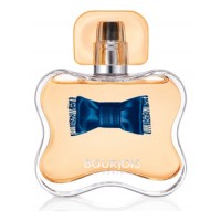 Bourjois Glamour Chic