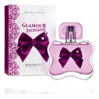 Bourjois Glamour Excessive