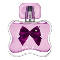 Bourjois Glamour Excessive