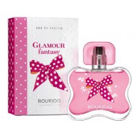 Bourjois Glamour Fantasy