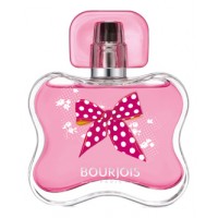 Bourjois Glamour Fantasy