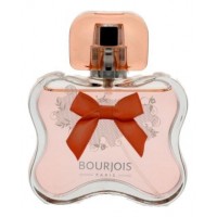 Bourjois Glamour Lovely