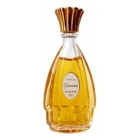 Bourjois Glamour Bourjois Glamour