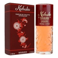 Bourjois Kobako Bourjois Kobako