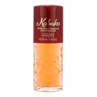 Bourjois Kobako Bourjois Kobako